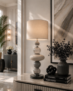 Eclipse Lamp - Image 3