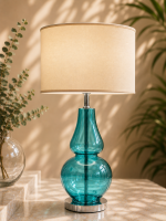 Aura Lamp - Image 2