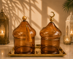Incense Set