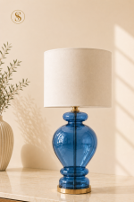 Heart Lamp - Image 10