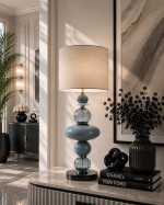 Eclipse Lamp - Image 5