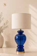 Heart Lamp - Image 5