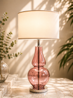 Aura Lamp - Image 4