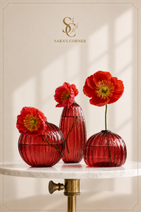 Orchid Set - Image 6