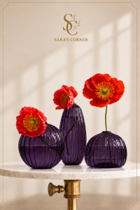 Orchid Set - Image 8