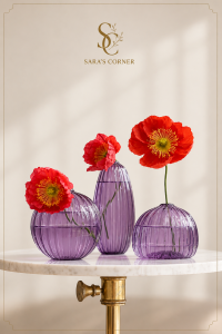 Orchid Set - Image 12