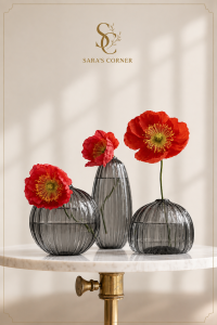 Orchid Set - Image 5