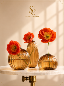 Orchid Set - Image 4