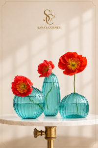 Orchid Set - Image 10