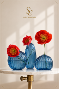 Orchid Set - Image 3