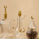 Ramadan combo set 2