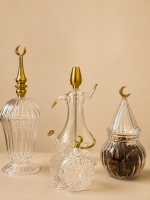 Ramadan combo set 2