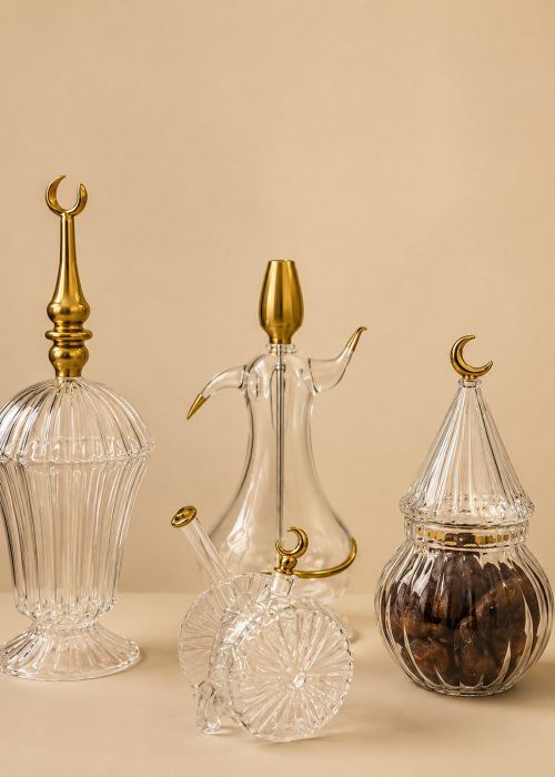 Ramadan combo set 2