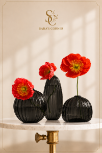 Orchid Set - Image 9