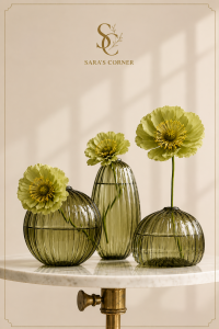 Orchid Set - Image 2