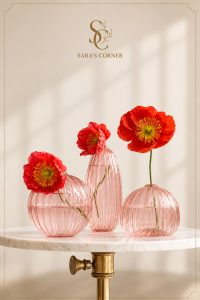 Orchid Set - Image 11