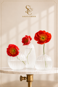 Orchid Set - Image 13