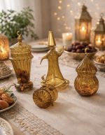 Ramadan combo set 2 - Image 3
