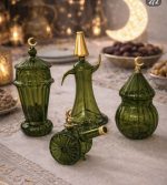 Ramadan combo set 2 - Image 2